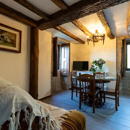 Casas Do Gato * Valezim