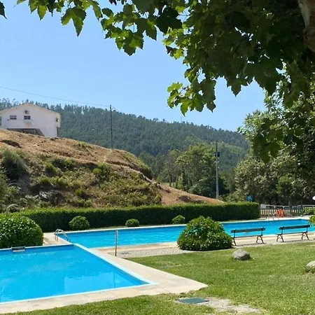 Casas Do Gato Valezim