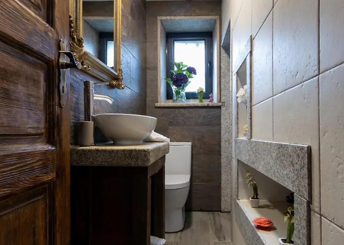 Casas Do Gato Valezim