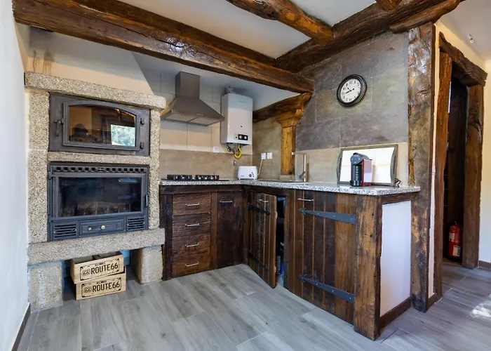 Casas Do Gato Valezim