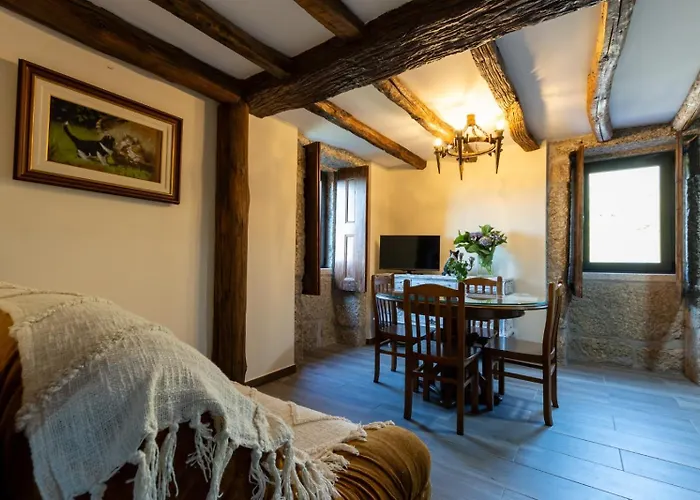 Casas Do Gato * Valezim