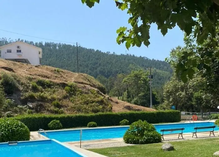 Casas Do Gato Valezim